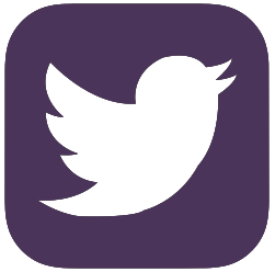 HEAT_Wallet_Twitter