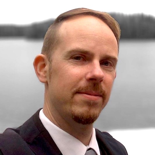 heatledger-founder-ceo-svante-lehtinen