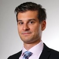 heatledger_finance_eero_leppala