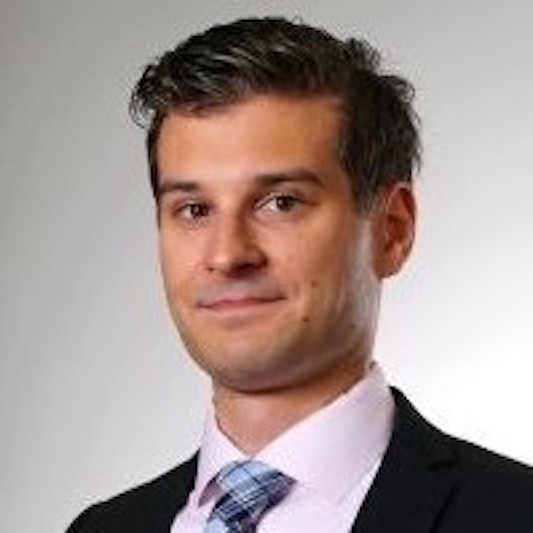 heatledger-finance-legal-eero-leppala