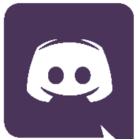 HEAT_wallet_discord_channel