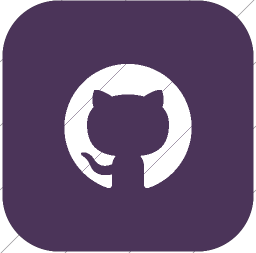 HEAT_ledger_github_repository