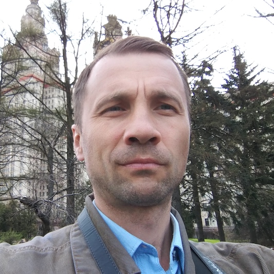 alexey_medvedev_heat_team