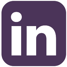 HEAT_ledger_linkedin_icon