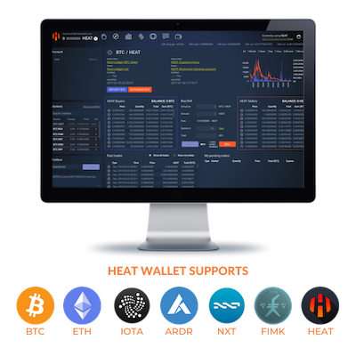 heat-wallet-dex-supported-cryptocurrencies_btc_eth_ardr_nxt_fimk_heat
